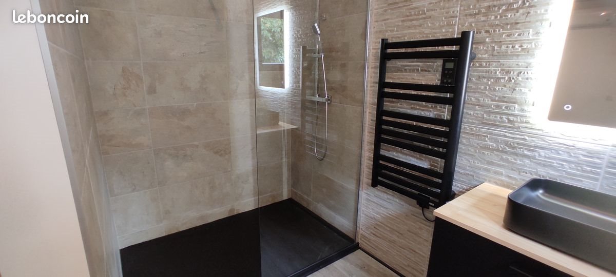 Maison à vendre, 148m², Villereau