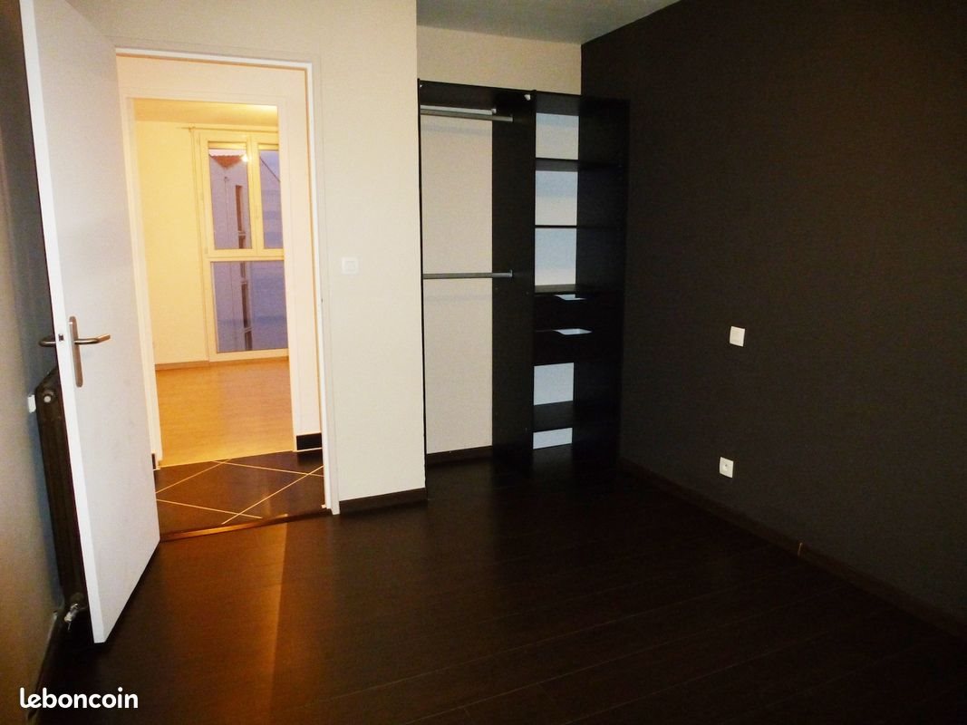 Appartement à louer, 72m², Perpignan