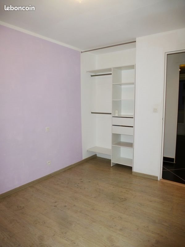 Appartement à louer, 72m², Perpignan