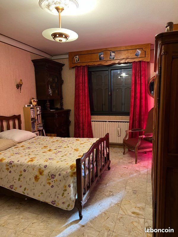 Maison à louer, 100m², Pérols