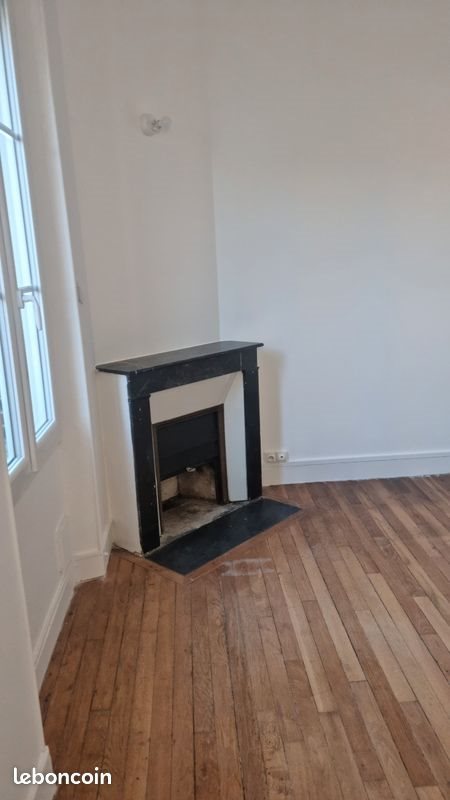 Maison à louer, 140m², Orléans