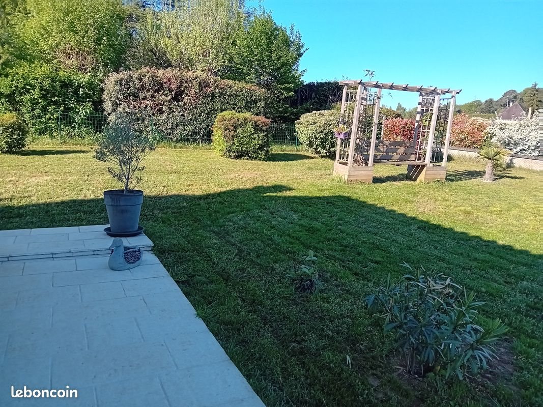 Maison à louer, 155m², Sarlat-la-Canéda