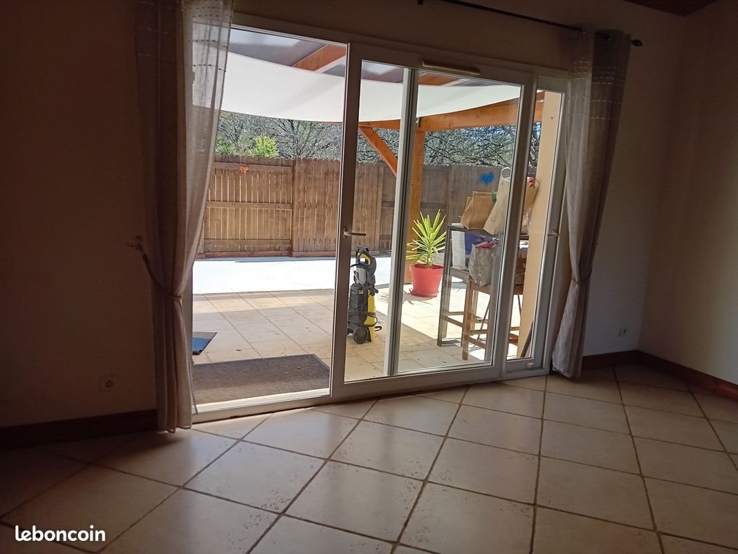 Maison à louer, 155m², Sarlat-la-Canéda