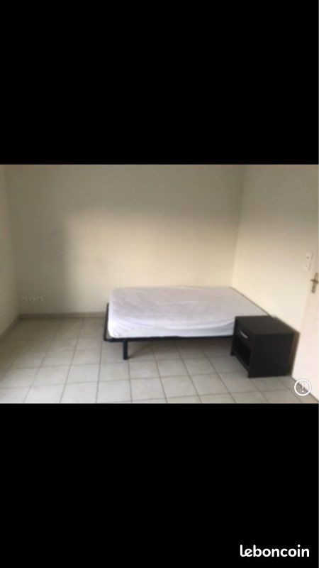 Appartement à louer, 20m², Vendôme