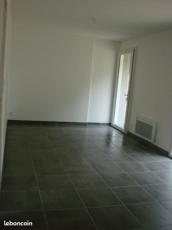 Maison à louer, 105m², Carhaix-Plouguer