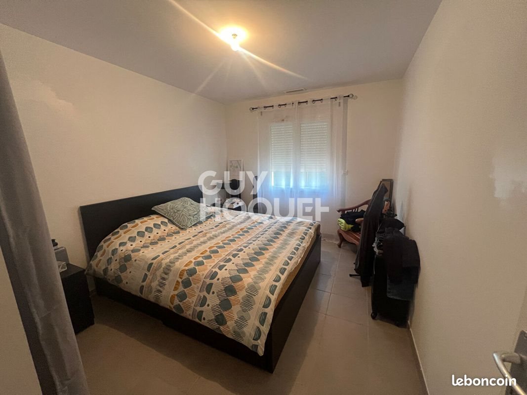 Maison à louer, 98m², Fronton