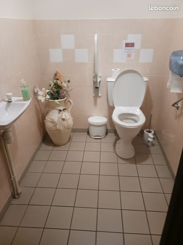 Maison à louer, 20m², Le Monastier-sur-Gazeille