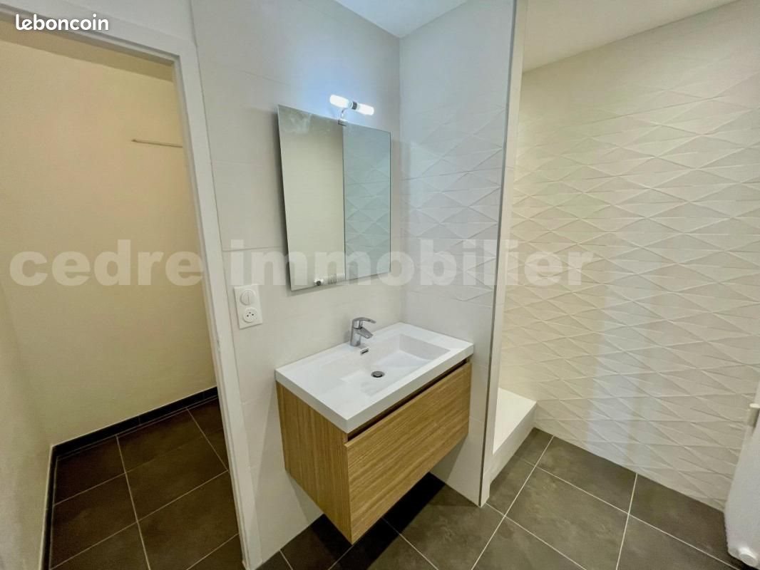 Appartement à vendre, 80m², Orléans