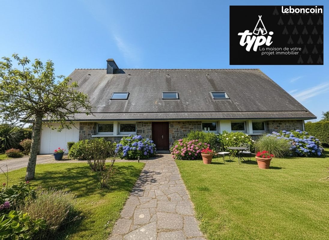 Maison à vendre, 220m², Paris 1er