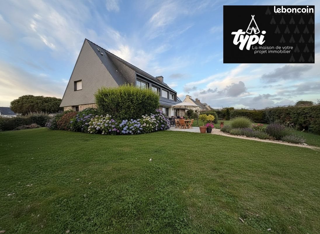 Maison à vendre, 220m², Paris 1er