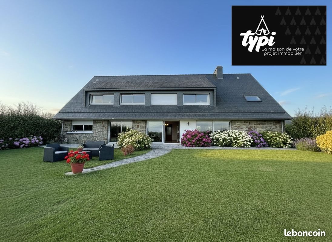 Maison à vendre, 220m², Paris 1er