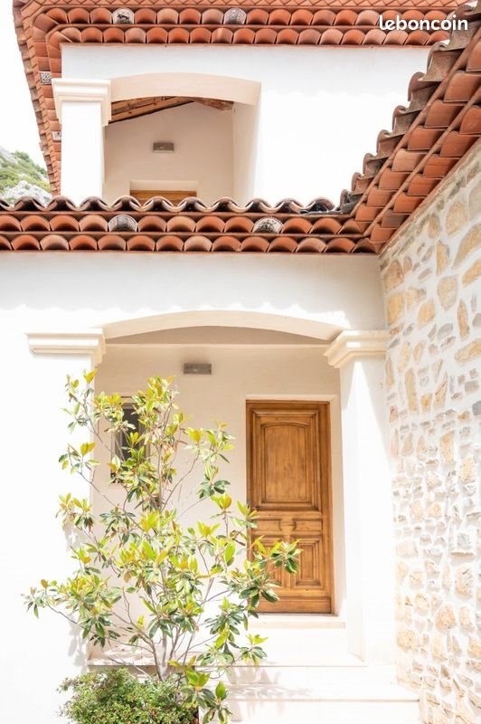 Maison à louer, 185m², Gémenos