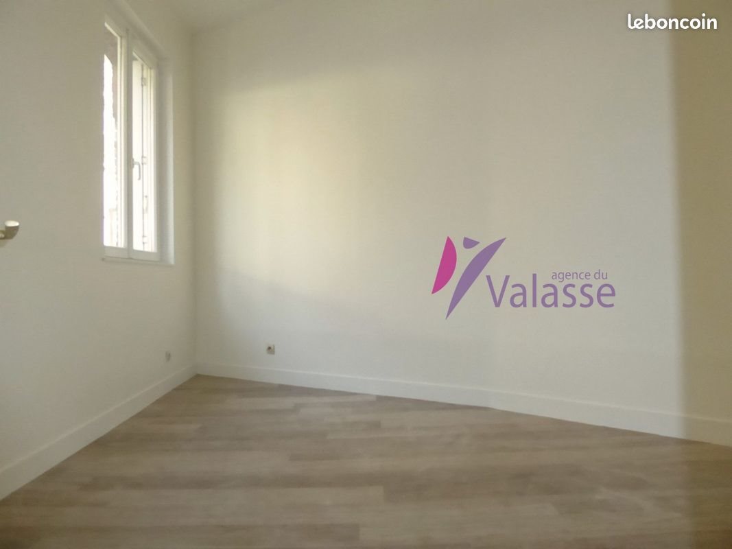 Appartement à louer, 33m², Bolbec