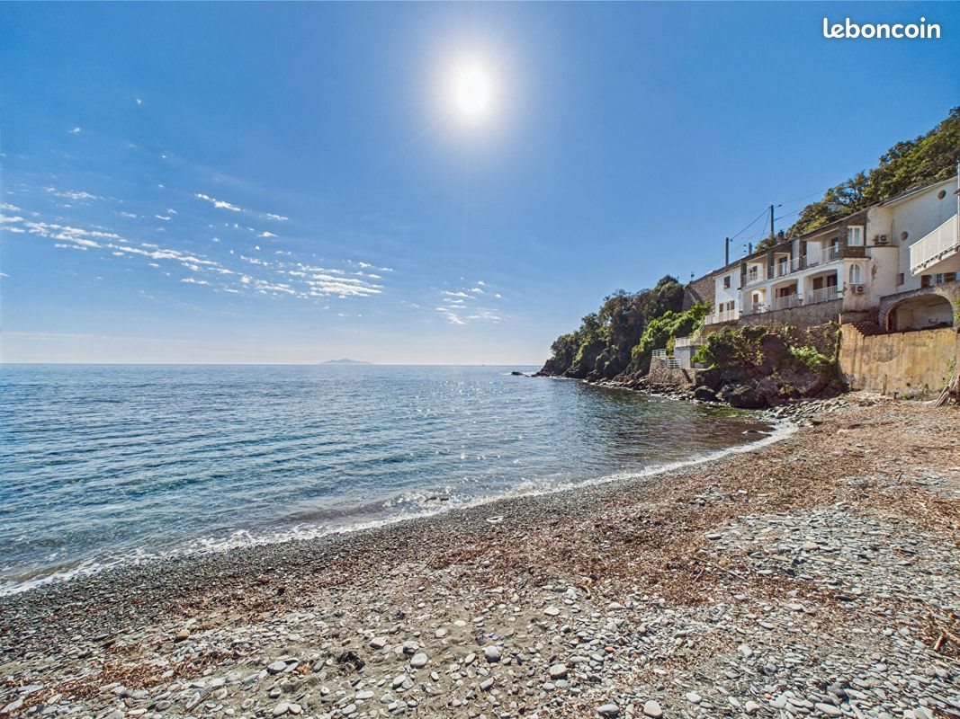 Maison à vendre, 100m², Brando