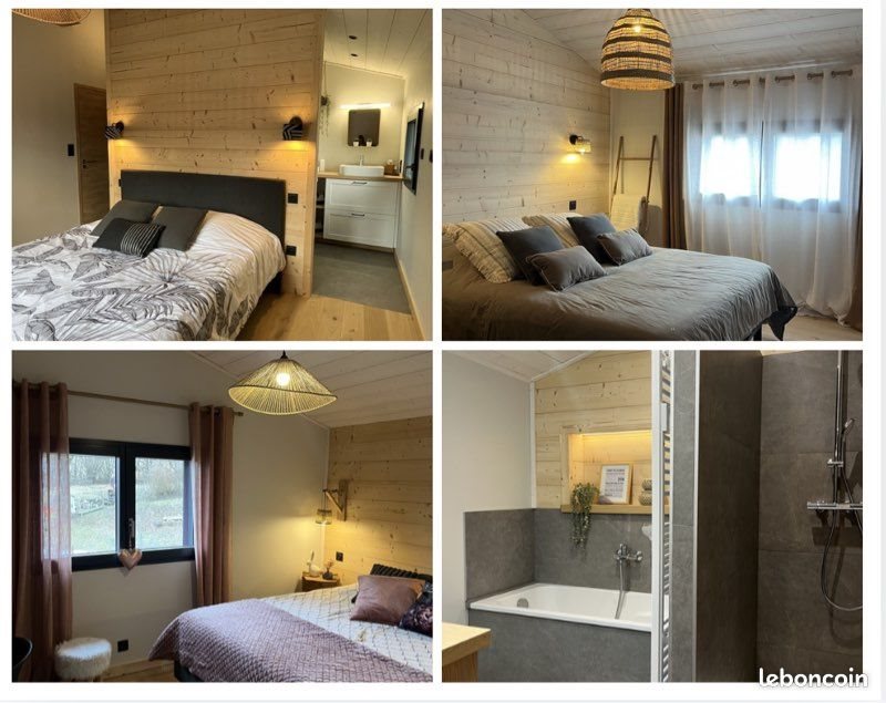 Maison à vendre, 110m², Morbier