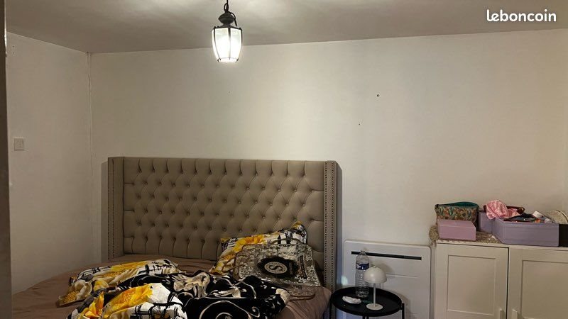 Maison à louer, 150m², Joué-lès-Tours