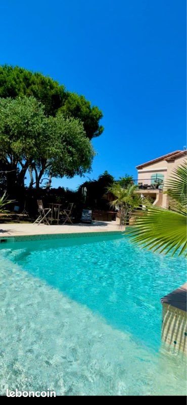 Maison à vendre, 208m², Pérols