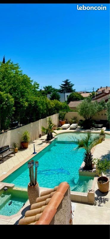 Maison à vendre, 208m², Pérols