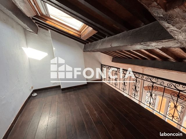 Appartement à louer, 140m², Aix-en-Provence