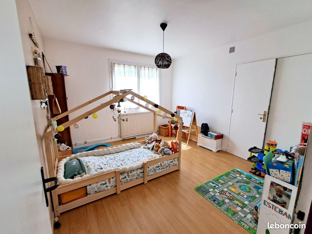 Maison à vendre, 280m², Roques