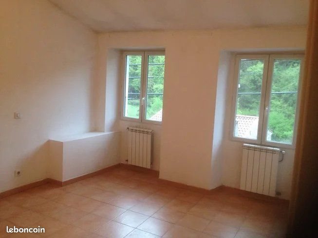 Appartement à louer, 63m², La Trinité