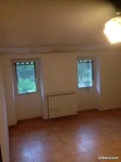 Appartement à louer, 63m², La Trinité
