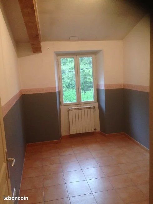Appartement à louer, 63m², La Trinité