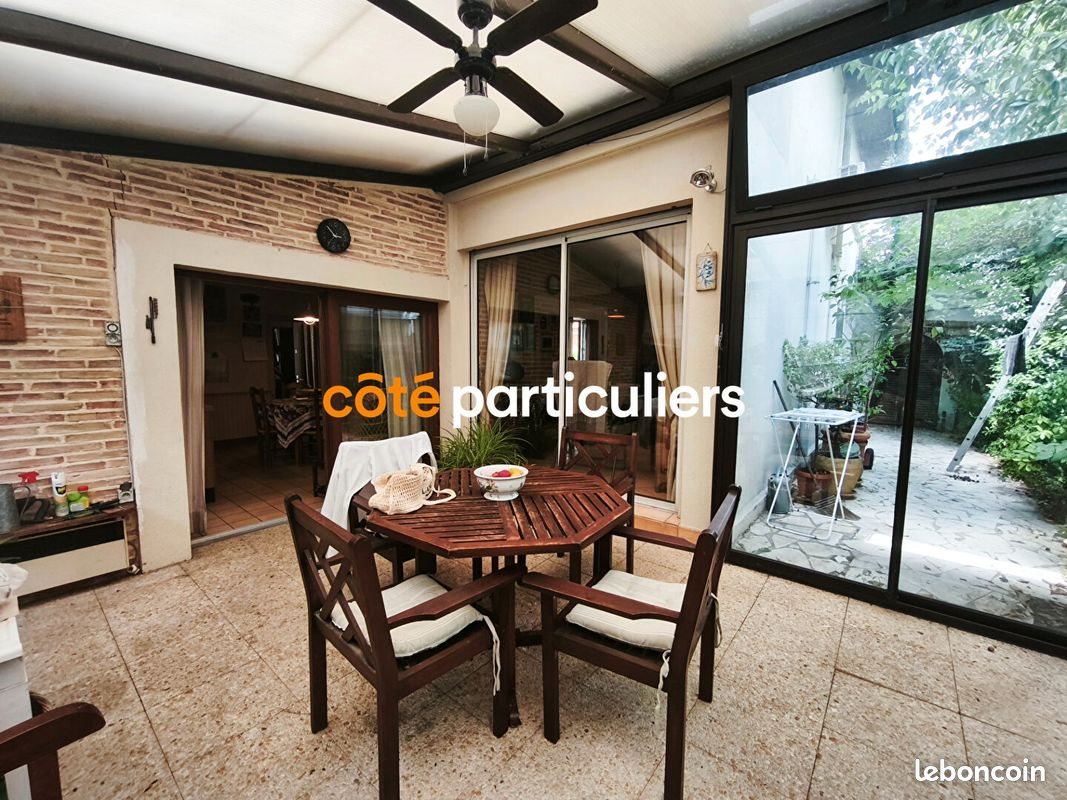 Maison à vendre, 135m², Mont-de-Marsan