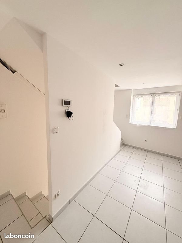 Appartement à louer, 35m², Cazouls-lès-Béziers