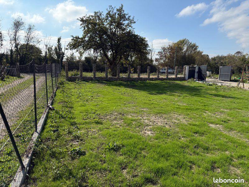 Maison à louer, 130m², Machecoul