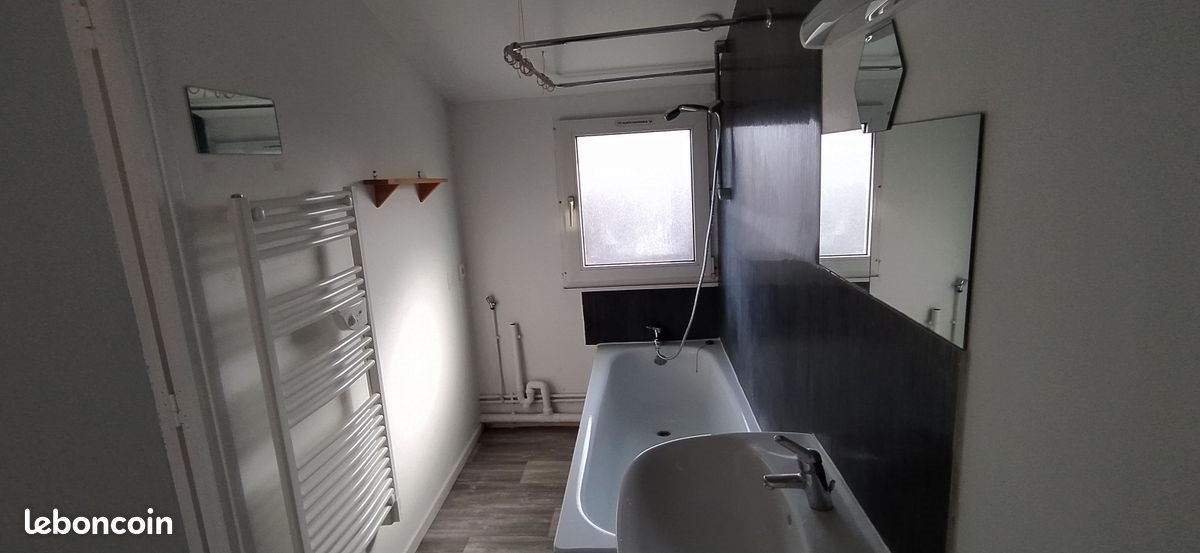 Appartement à louer, 15m², Lesquin