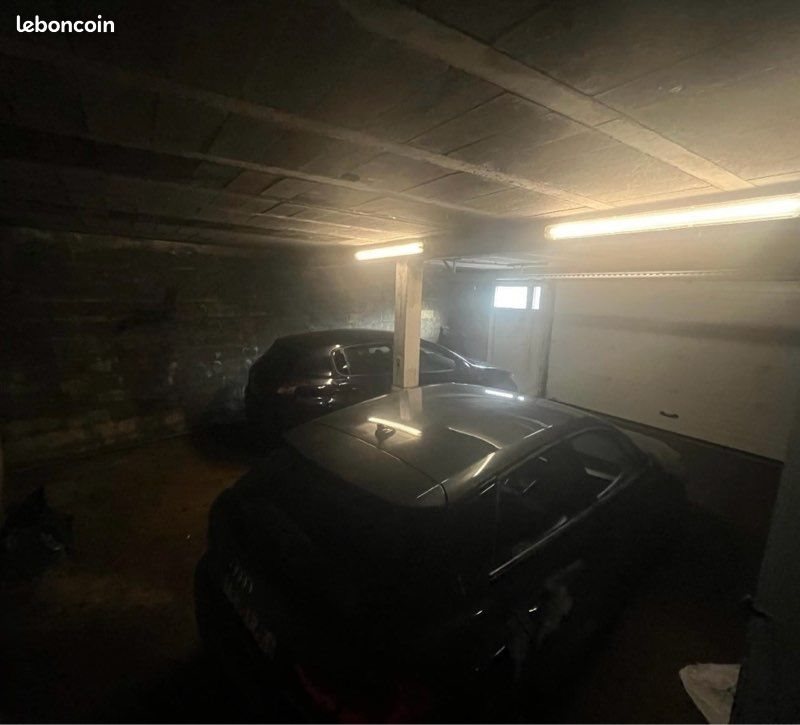 Maison à louer, 83m², Laguenne-sur-Avalouze