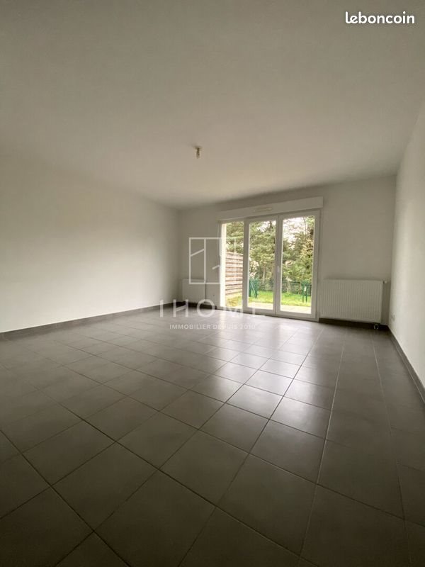 Maison à vendre, 78m², Bouchemaine