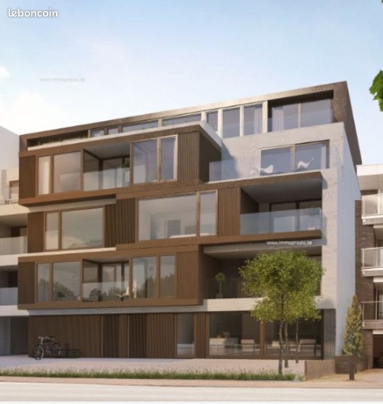 Appartement à vendre, 47m², Combs-la-Ville