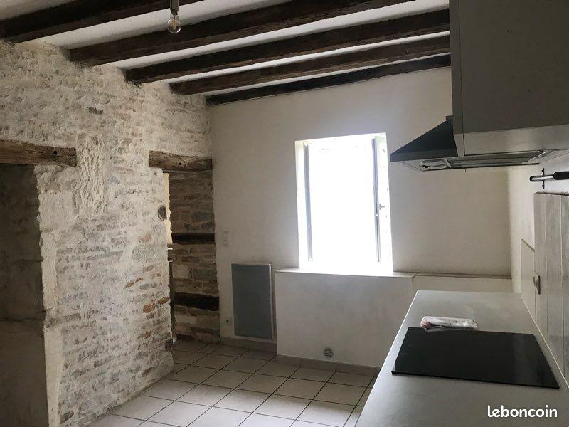 Maison à louer, 67m², Tarsul