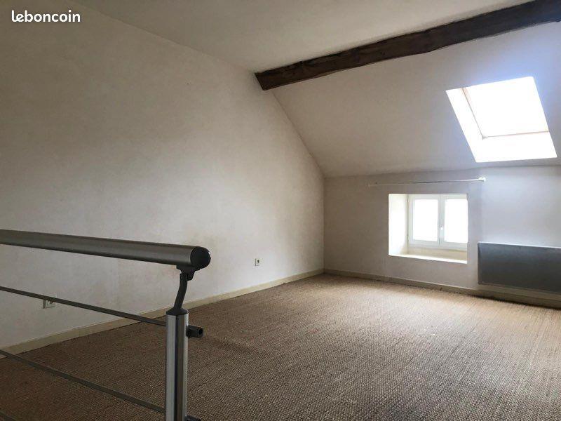 Maison à louer, 67m², Tarsul