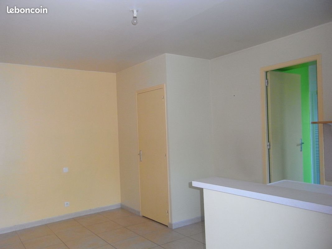 Appartement à louer, 25m², Avranches