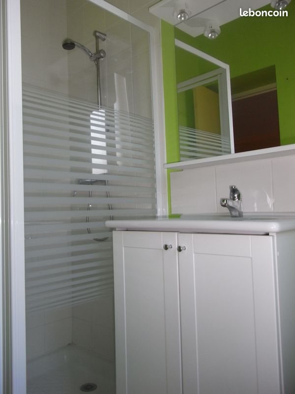 Appartement à louer, 25m², Avranches