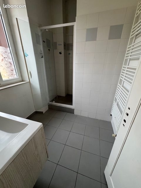 Appartement à louer, 102m², Ornolac-Ussat-les-Bains