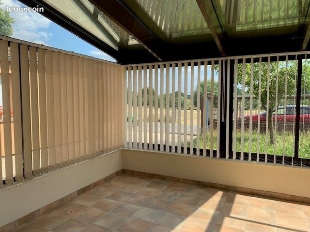 Maison à louer, 190m², Vassincourt