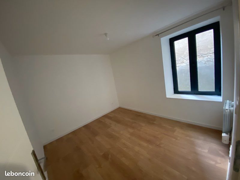 Maison à louer, 38m², Meung-sur-Loire