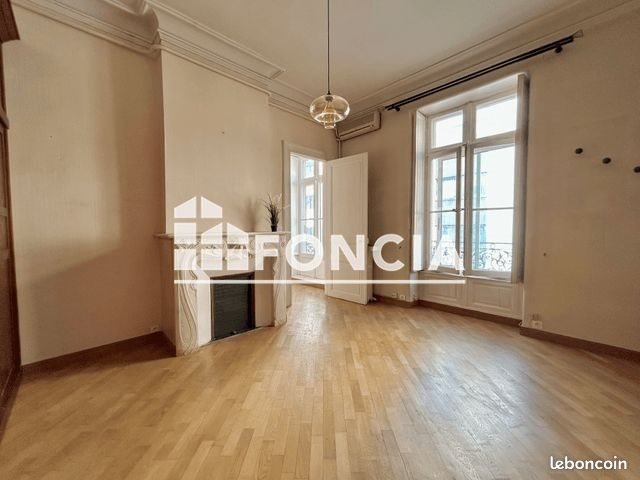 Appartement à vendre, 176m², Montpellier
