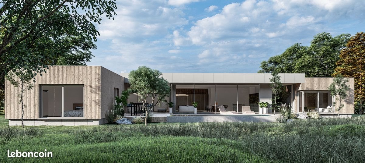 Maison à vendre, 365m², Ranspach-le-Bas