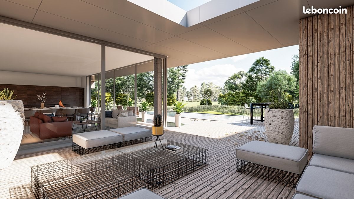 Maison à vendre, 365m², Ranspach-le-Bas