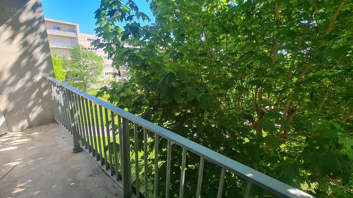 Appartement à vendre, 56m², Carmaux