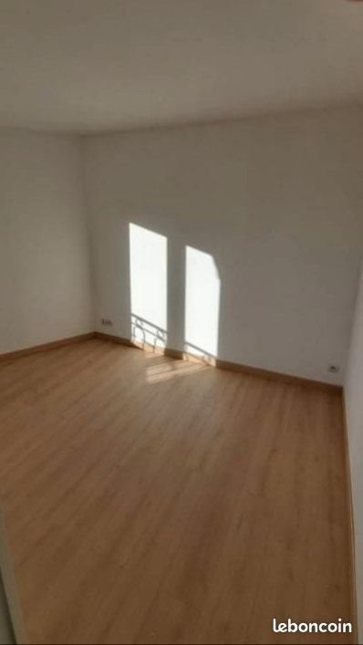 Appartement à louer, 40m², Marolles-en-Hurepoix