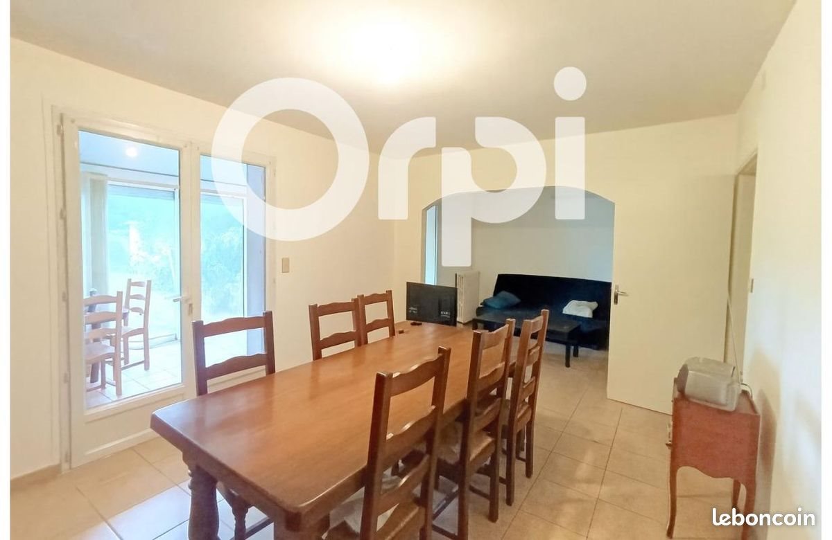 Maison à vendre, 90m², Toulouse