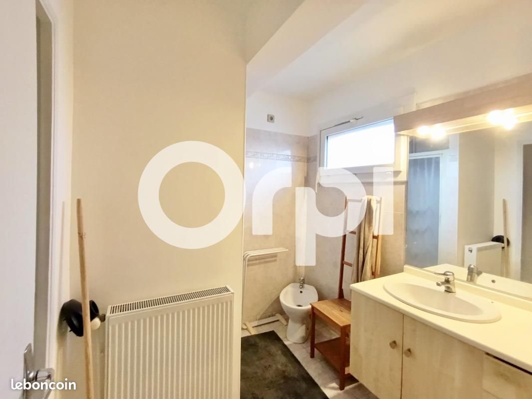 Maison à vendre, 90m², Toulouse