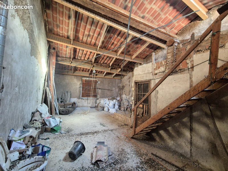 Appartement à vendre, 77m², Auriol