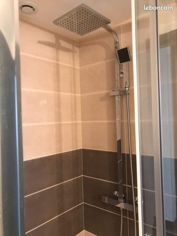 Appartement à louer, 50m², Miélan